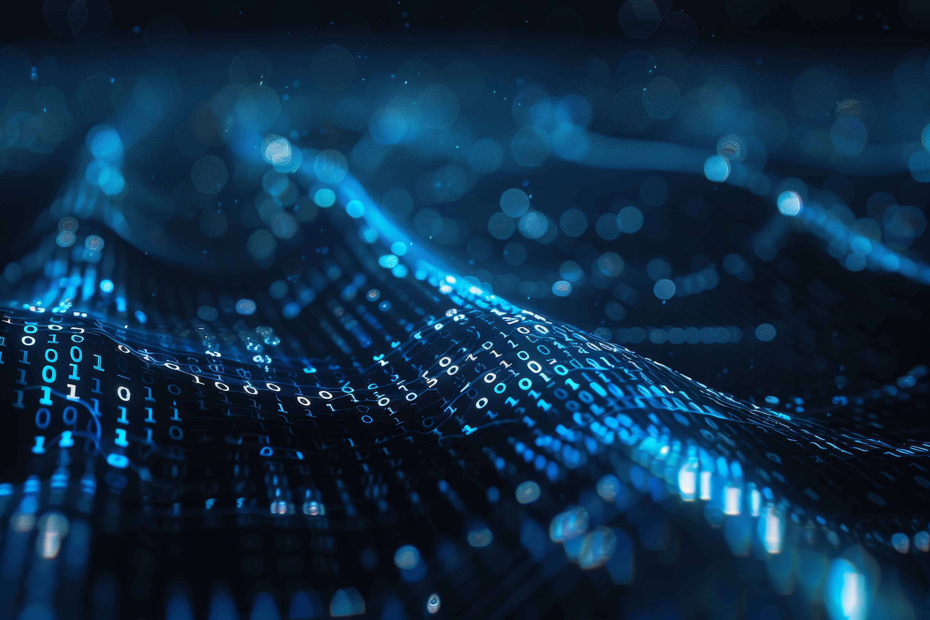 Data analytics and insights